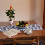 Vanda By Interhome *
