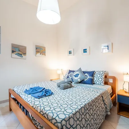 Vanda By Interhome *