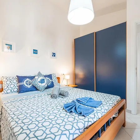 Vanda By Interhome * Villasimius